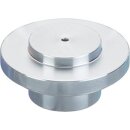 Vigor PRESSPLATTE V4569