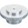 Vigor PRESSPLATTE V4569
