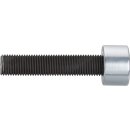 Vigor DRUCKSTANGE M30