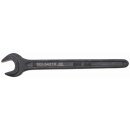 BGS technic Einmaulschlüssel | SW 10 mm