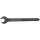 BGS technic Einmaulschlüssel | SW 10 mm