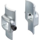 Vigor DRUCKFUSS-SATZ F. V4594