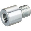 Vigor ADAPTER M18-M22
