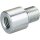Vigor ADAPTER M18-M22
