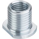 Vigor ADAPTER M27-M22