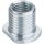 Vigor ADAPTER M27-M22