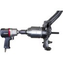 Vigor UNIVERSAL RADLAGER-SATZ