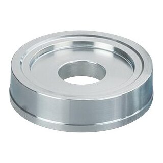 Vigor LAGERSCHEIBE Ø 61,8 - 62,8 MM