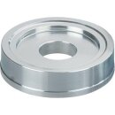 Vigor LAGERSCHEIBE Ø 61,8 - 62,8 MM