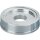 Vigor LAGERSCHEIBE Ø 61,8 - 62,8 MM