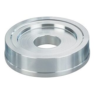 Vigor LAGERSCHEIBE Ø 63,8 - 64,8 MM