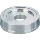 Vigor LAGERSCHEIBE Ø 63,8 - 64,8 MM