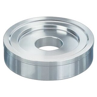 Vigor LAGERSCHEIBE Ø 65,8 - 66,8 MM