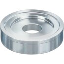 Vigor LAGERSCHEIBE Ø 65,8 - 66,8 MM