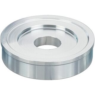 Vigor LAGERSCHEIBE Ø 68,8 - 70,8 MM
