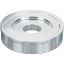Vigor LAGERSCHEIBE Ø 68,8 - 70,8 MM
