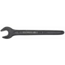 BGS technic Einmaulschlüssel | SW 11 mm