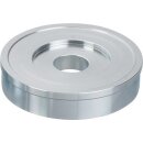 Vigor LAGERSCHEIBE Ø 80,8 - 82,8 MM