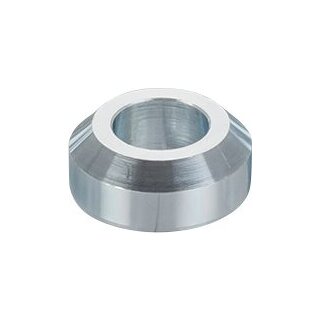 Vigor NABENSCHEIBE KONISCH Ø 38,8 MM