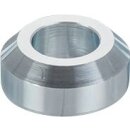 Vigor NABENSCHEIBE KONISCH Ø 38,8 MM