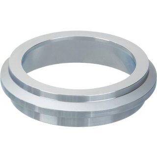 Vigor LAGERSCHALE Ø 93 MM
