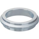 Vigor LAGERSCHALE Ø 93 MM