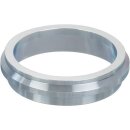 Vigor ADAPTERRING Ø 75,5 MM