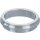 Vigor ADAPTERRING Ø 75,5 MM
