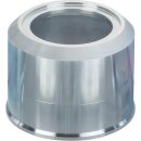 Vigor ADAPTERRING Ø 82,5 MM