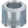 Vigor ADAPTERRING Ø 82,5 MM