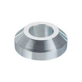 Vigor NABENSCHEIBE KONISCH Ø 43,8 MM