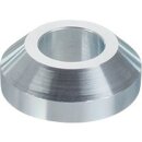 Vigor NABENSCHEIBE KONISCH Ø 43,8 MM