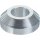 Vigor NABENSCHEIBE KONISCH Ø 43,8 MM