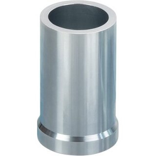 Vigor DRUCKROHR L:78 MM