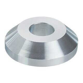 Vigor NABENSCHEIBE KONISCH Ø 59,8 MM