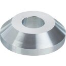 Vigor NABENSCHEIBE KONISCH Ø 59,8 MM