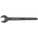 BGS technic Einmaulschlüssel | SW 13 mm