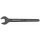 BGS technic Einmaulschlüssel | SW 13 mm