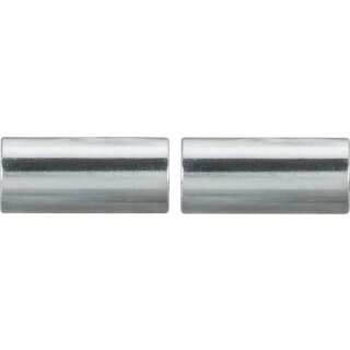 Vigor DRUCKSTANGE L: 64 MM, Ø 29 MM