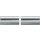 Vigor DRUCKSTANGE L: 64 MM, Ø 29 MM