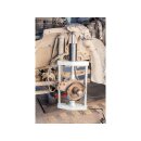 Vigor UNIVERSAL DRUCKWERKZEUG-SATZ 45T