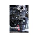 Vigor UNIVERSAL DRUCKWERKZEUG-SATZ 45T