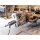 Vigor UNIVERSAL DRUCKWERKZEUG-SATZ 45T