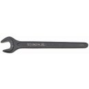 BGS technic Einmaulschlüssel | SW 14 mm