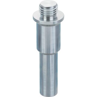 Vigor DRUCKSTANGE M30, L:137 MM, Ø 29 MM