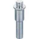 Vigor DRUCKSTANGE M30, L:137 MM, Ø 29 MM