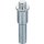 Vigor DRUCKSTANGE M30, L:137 MM, Ø 29 MM