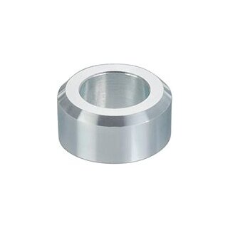 Vigor NABENSCHEIBE KONISCH Ø 33,8 MM