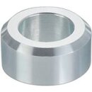 Vigor NABENSCHEIBE KONISCH Ø 33,8 MM