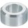 Vigor NABENSCHEIBE KONISCH Ø 33,8 MM